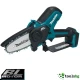 GARDENS MAKITA DUC 101 Z SOLO - ПРОФЕСИОНАЛЕН АКУМУЛАТОРЕН БЕЗЧЕТКОВ ВЕРИЖЕН ТРИОН ЗА КЛОНИ